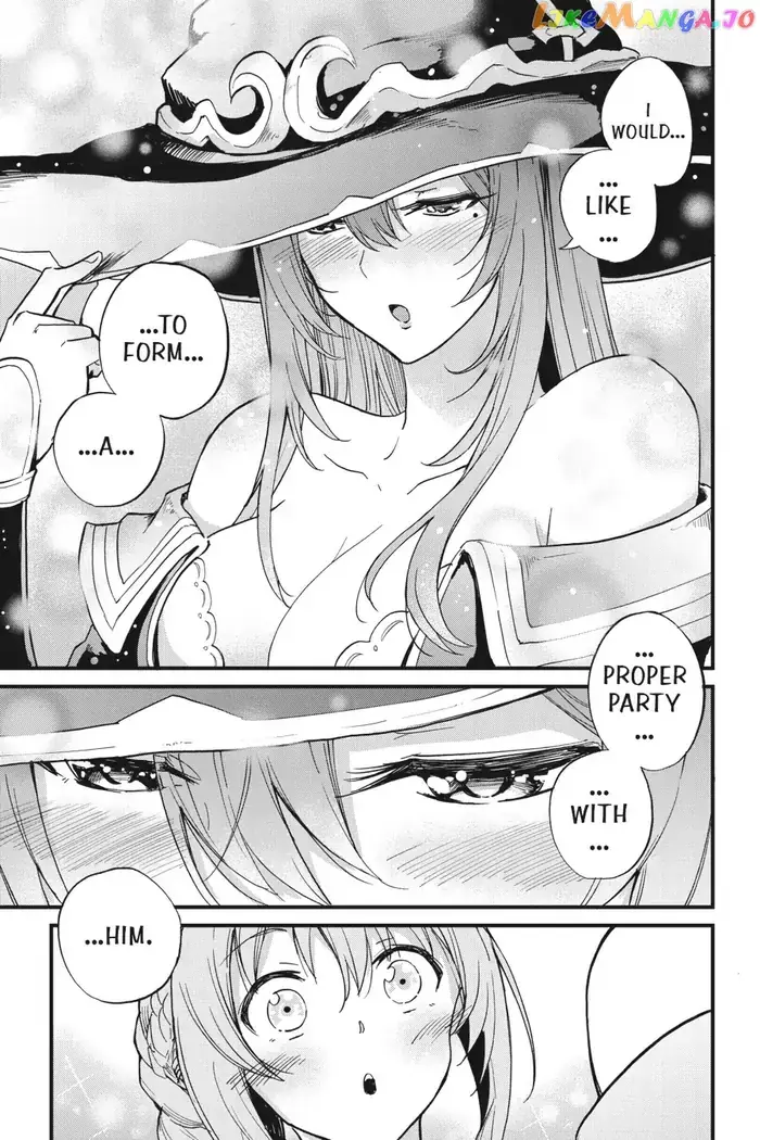 Goblin Slayer: Side Story Year One Chapter 22.5 image 14_optimized_optimized